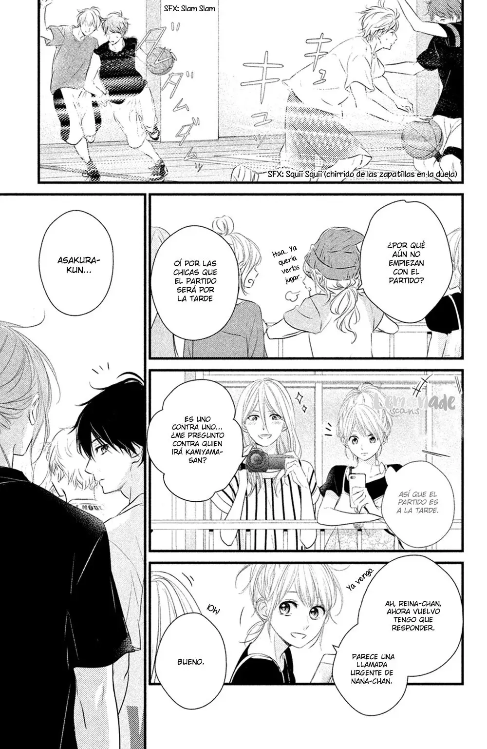 Capitulo 25 page 36