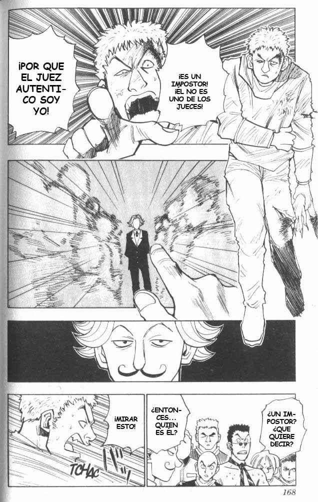 Capitulo 8 page 5