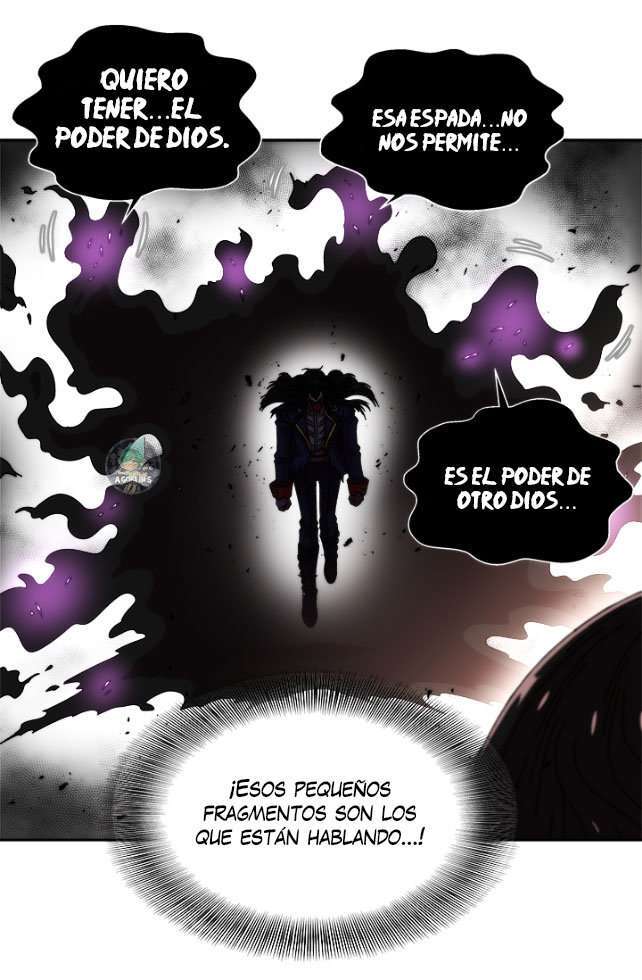 Capitulo 55 page 29