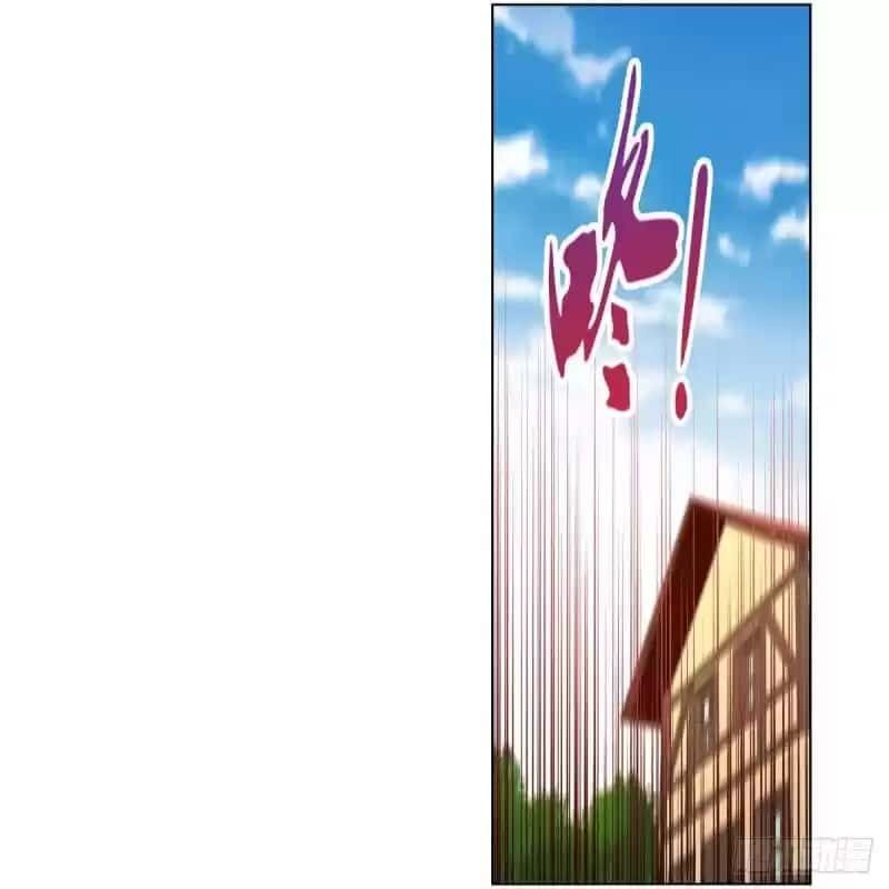 Capitulo 149 page 31