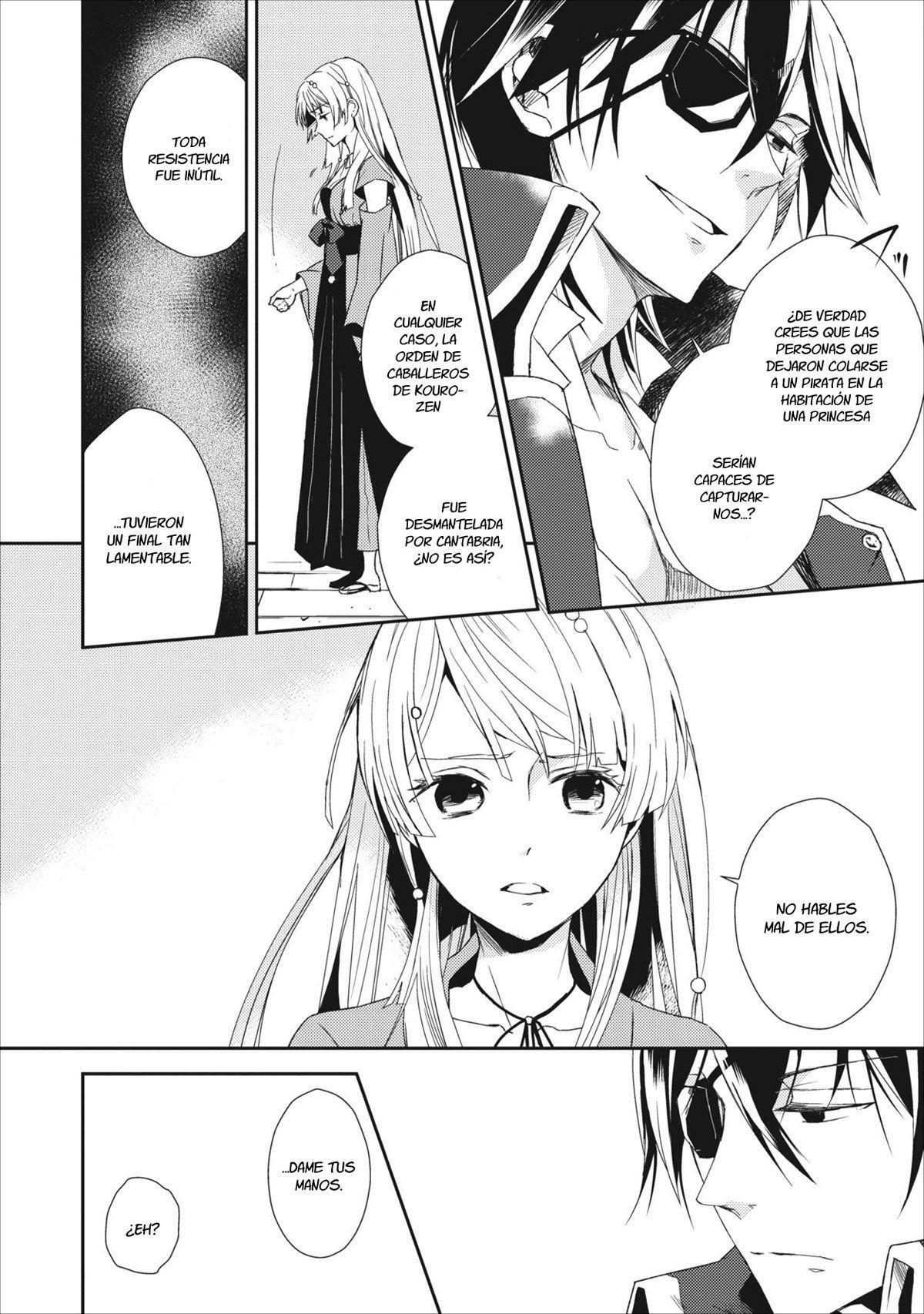 Capitulo 2 page 8