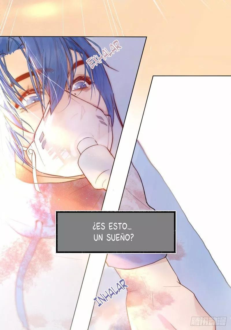 Capitulo 1 page 18