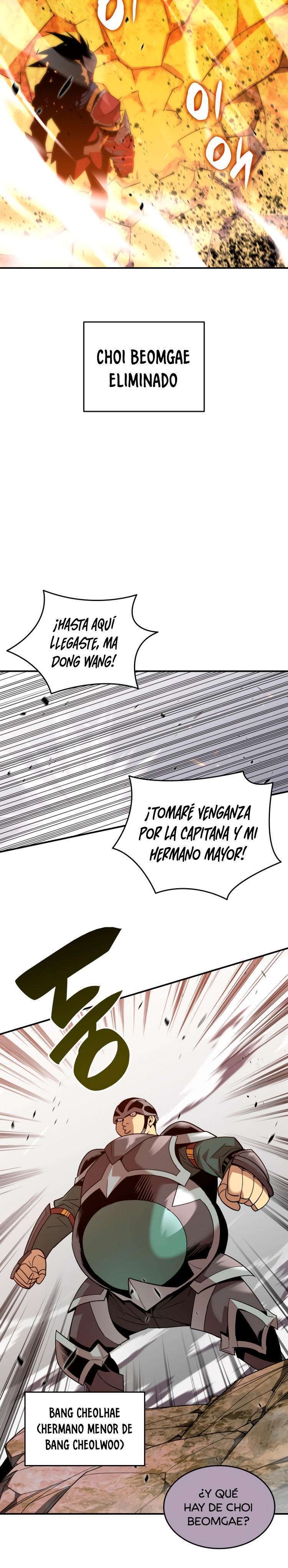 Capitulo 73 page 10