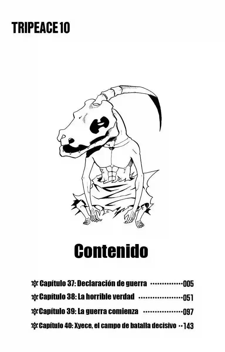 Capitulo 37 page 5