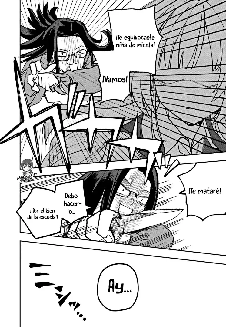 Capitulo 12 page 16