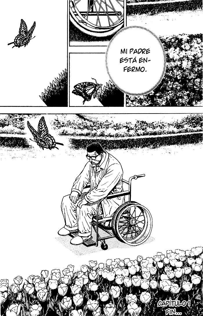 Capitulo 1 page 36