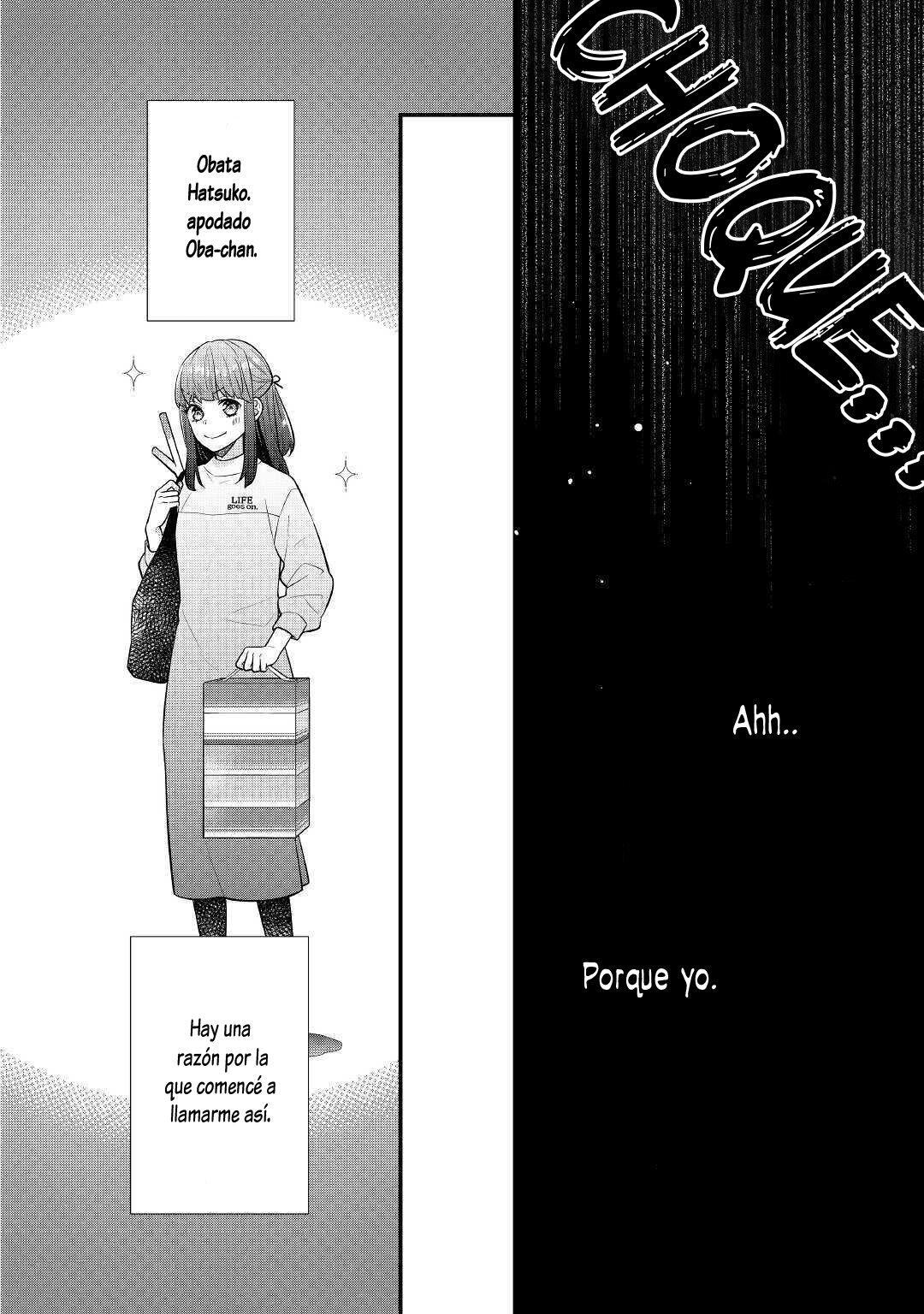 Capitulo 1 page 3