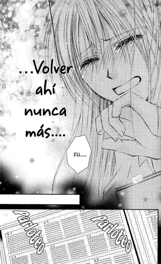 Capitulo 3 page 22