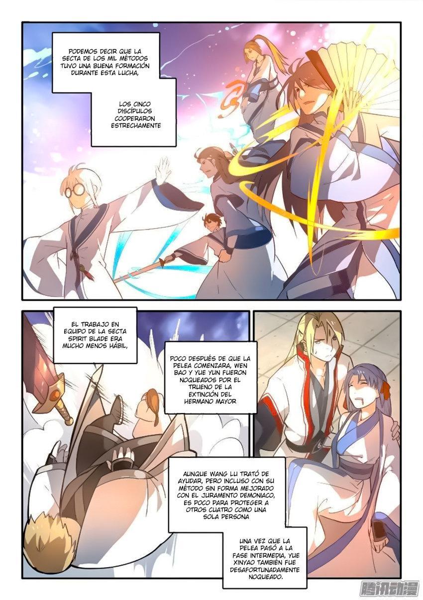 Capitulo 251 page 5