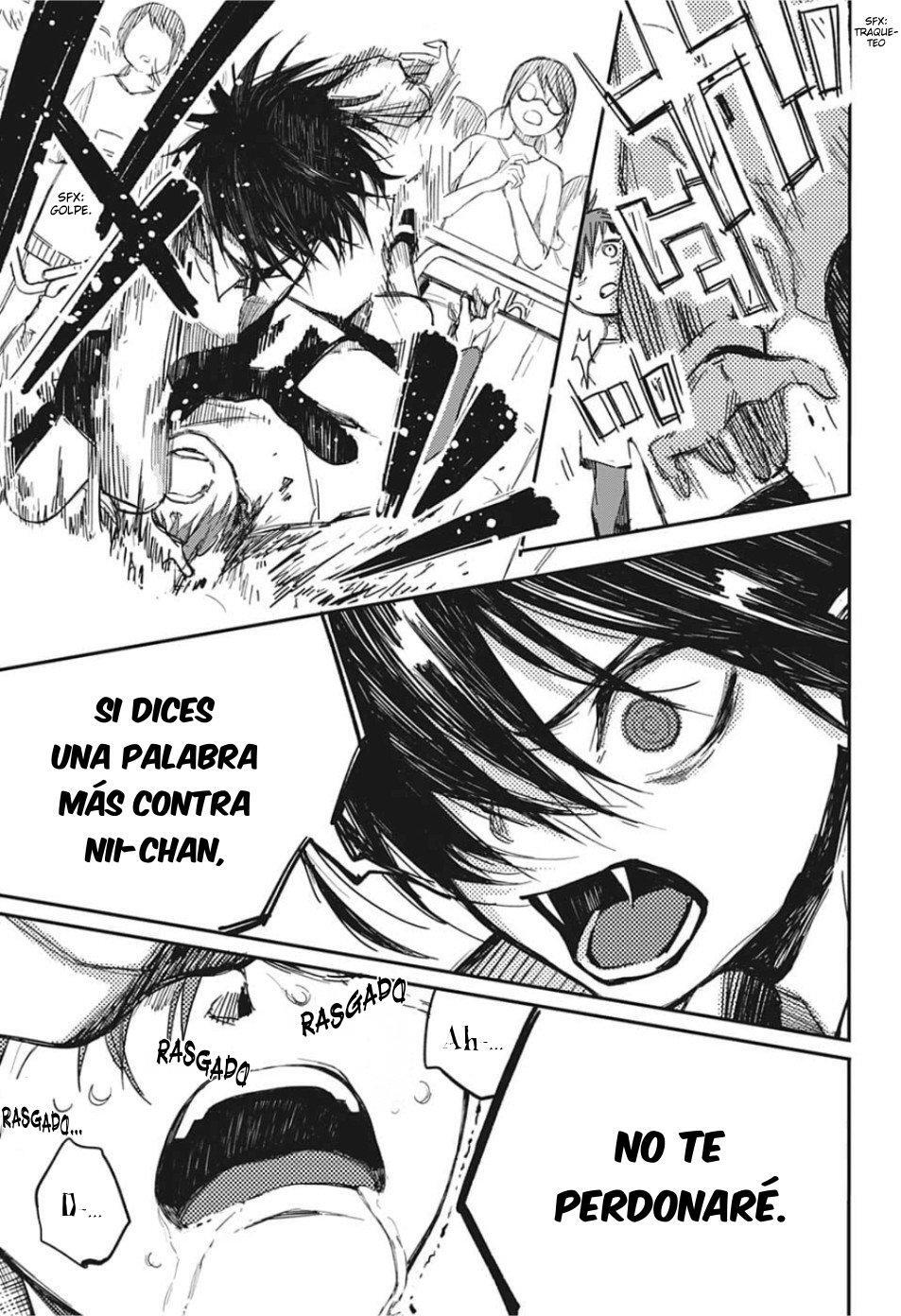 Capitulo 0 page 21