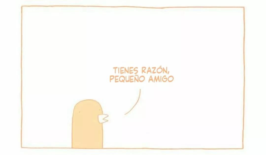 Capitulo 3 page 5