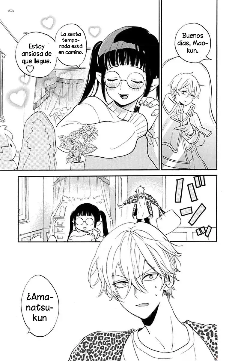 Capitulo 6 page 11