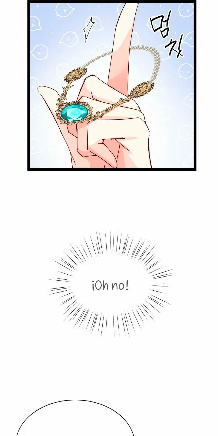 Capitulo 24 page 68