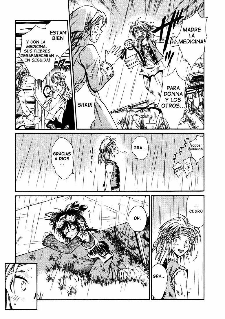 Capitulo 10 page 26