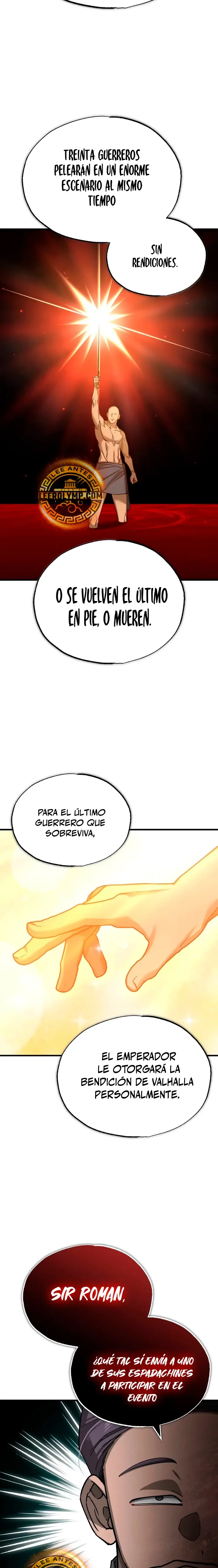 Capitulo 127 page 23
