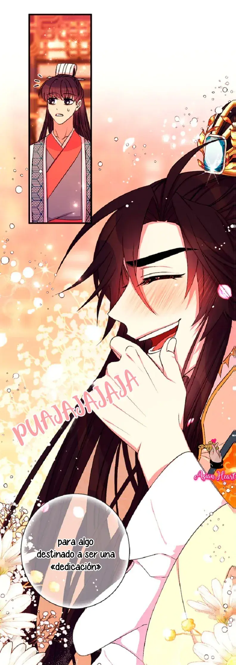 Capitulo 68 page 52