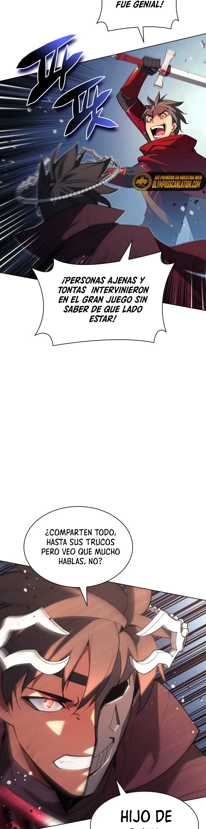 Capitulo 146 page 36