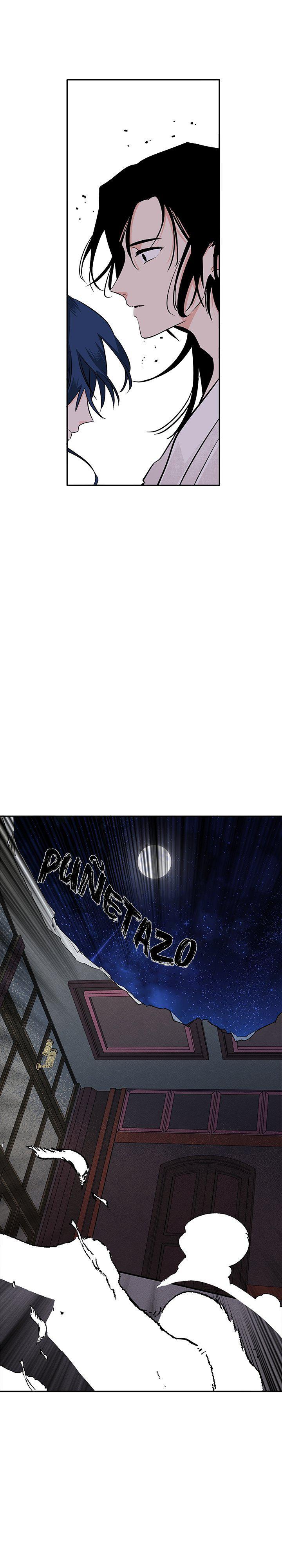 Capitulo 82 page 6