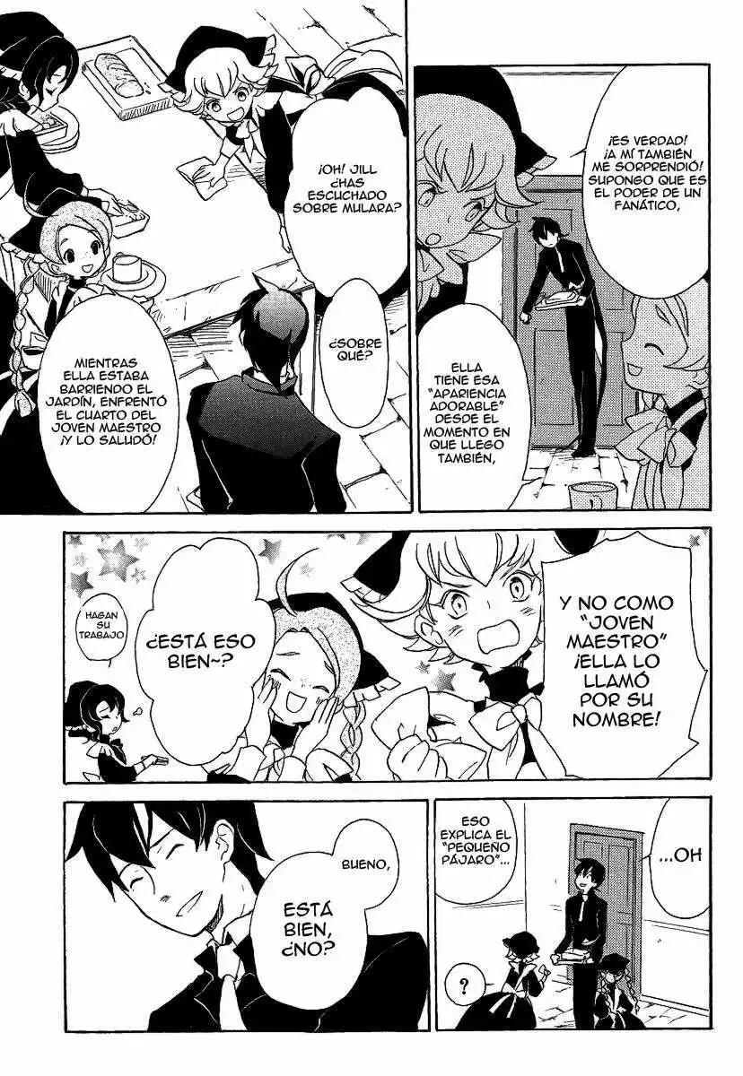 Capitulo 2 page 18