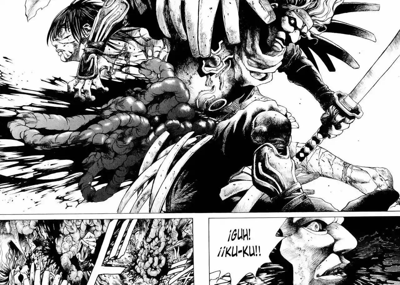 Capitulo 5 page 25