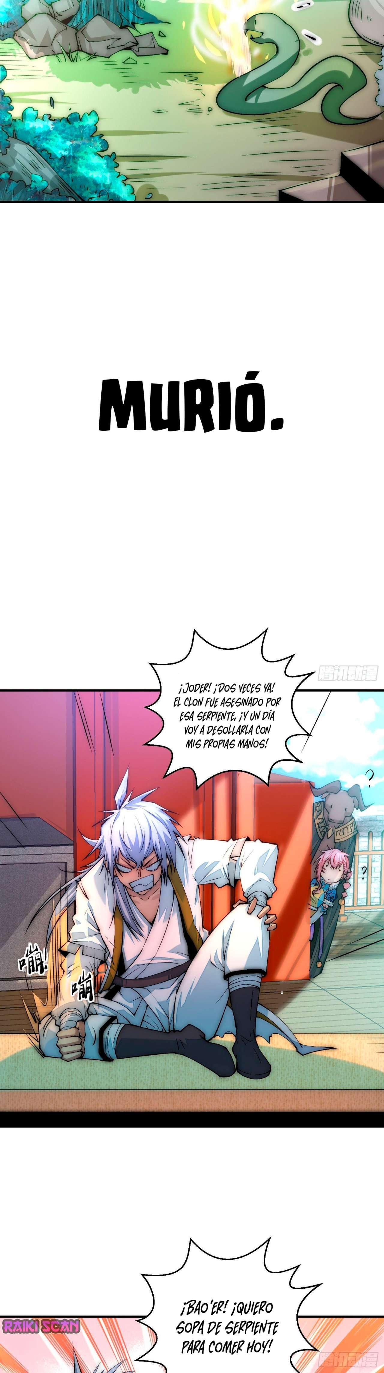Capitulo 16 page 25
