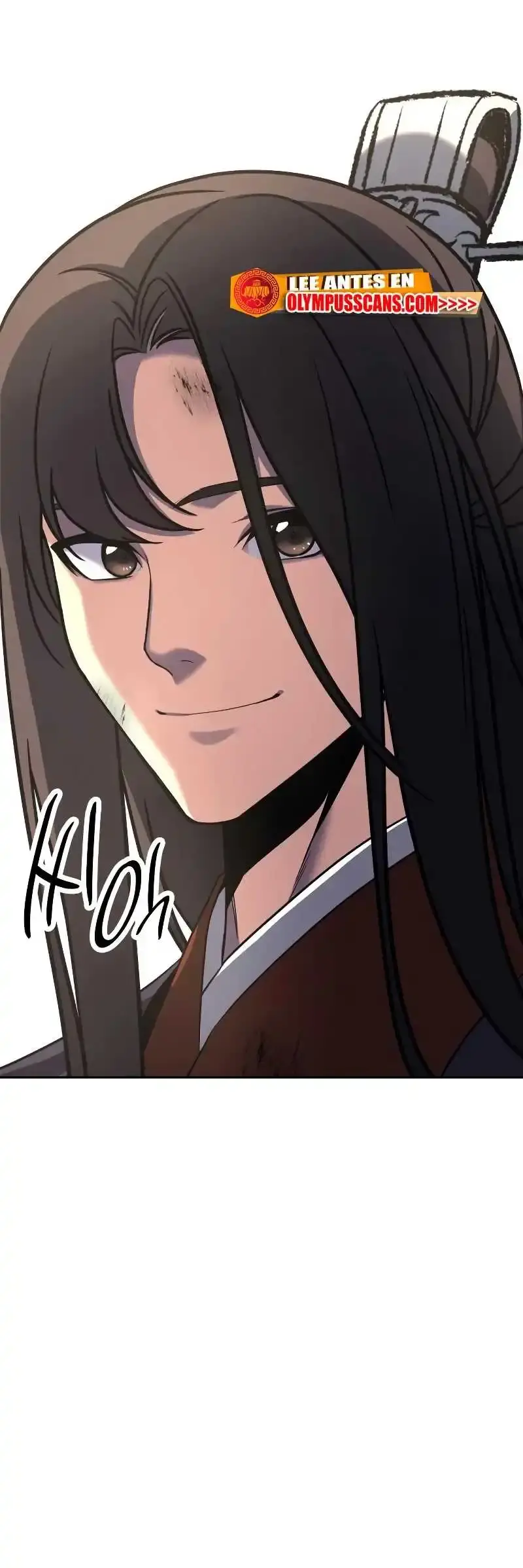 Capitulo 85 page 29