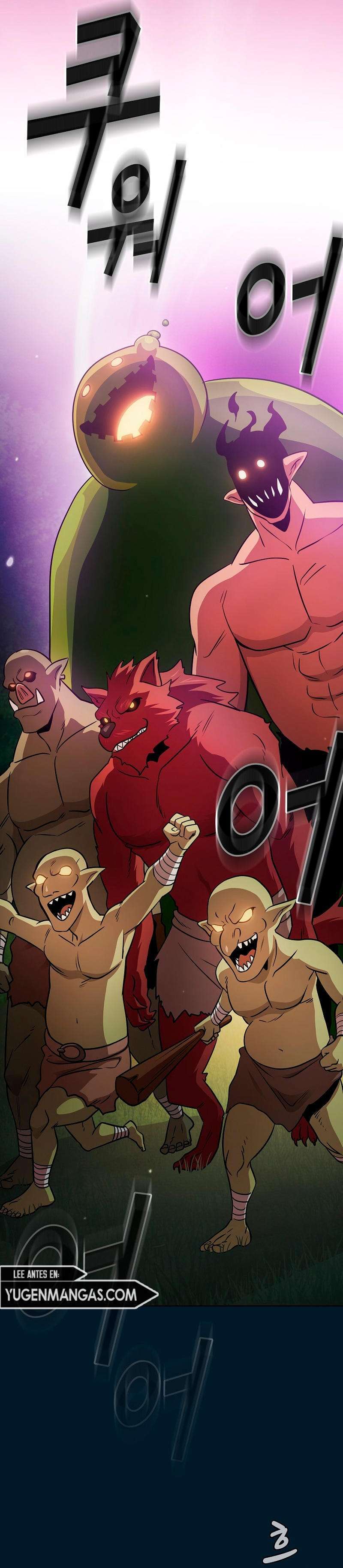 Capitulo 95 page 14