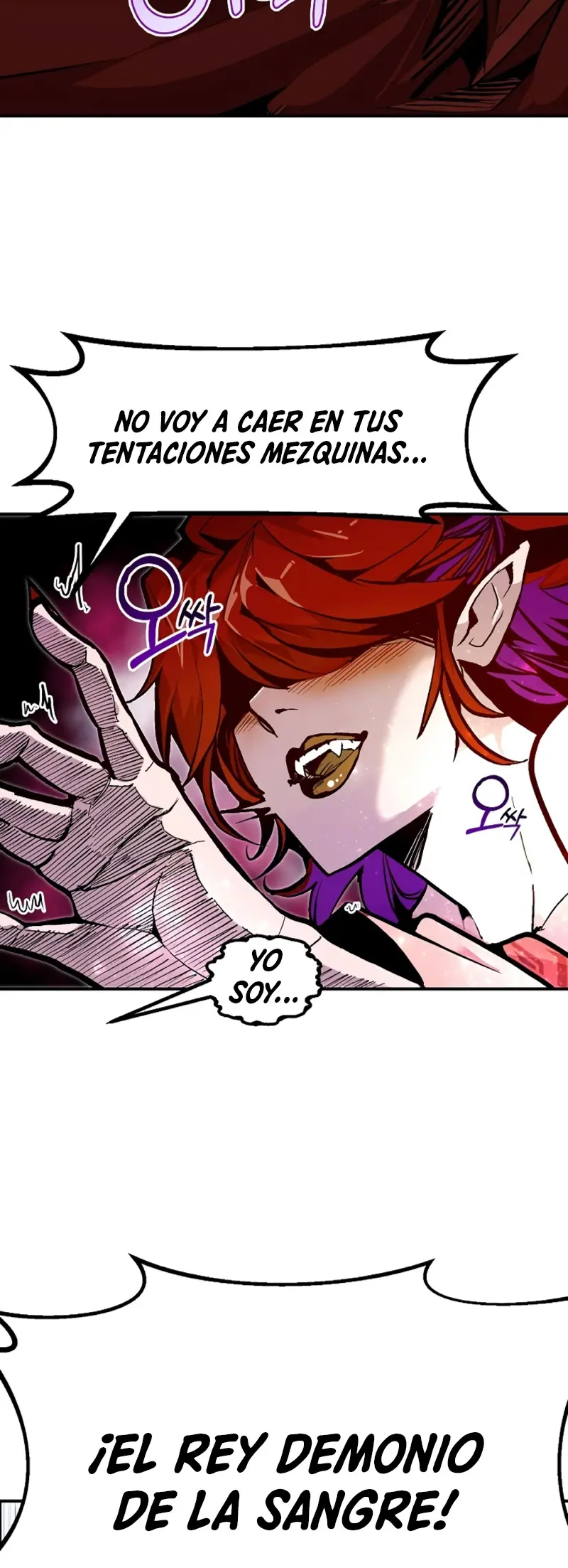 Capitulo 66 page 16