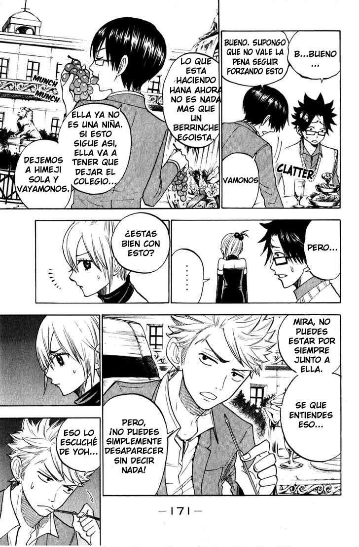 Capitulo 147 page 4