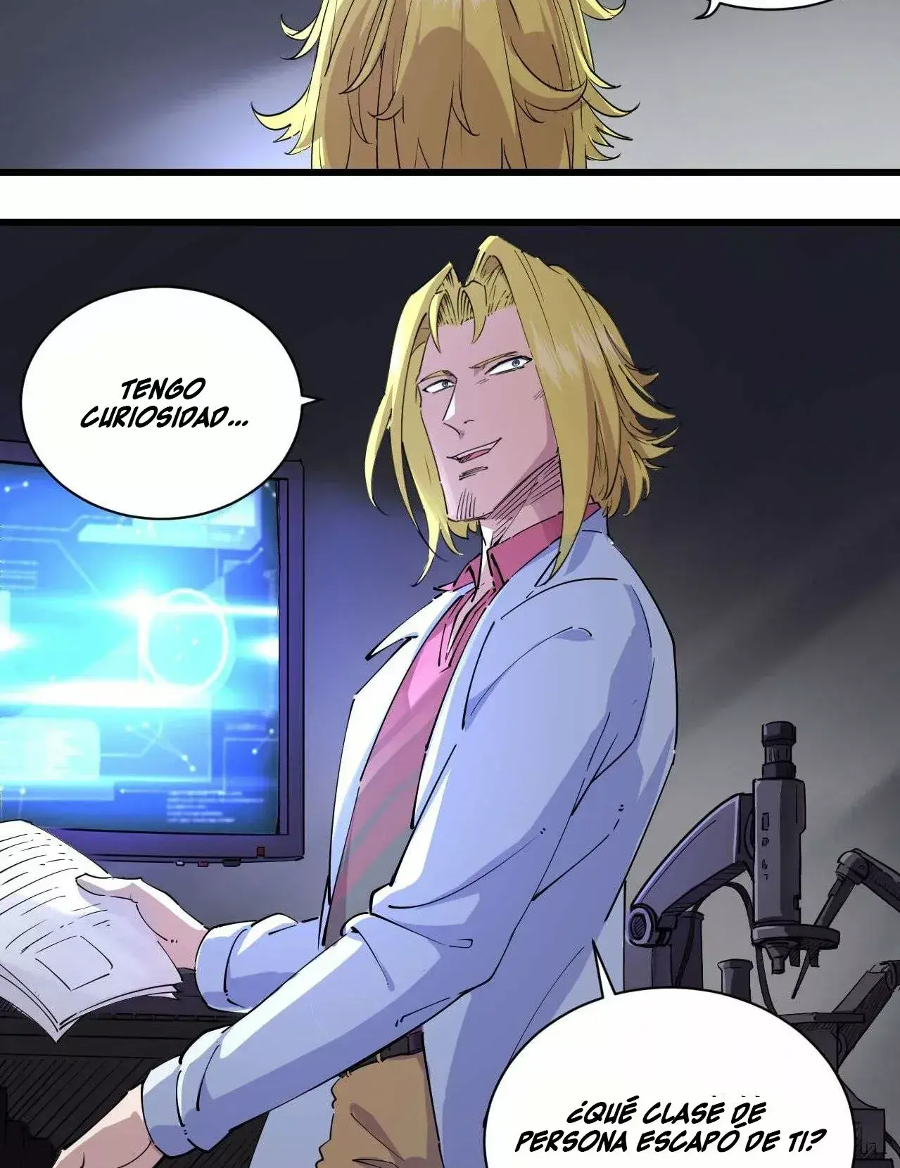 Capitulo 63 page 6