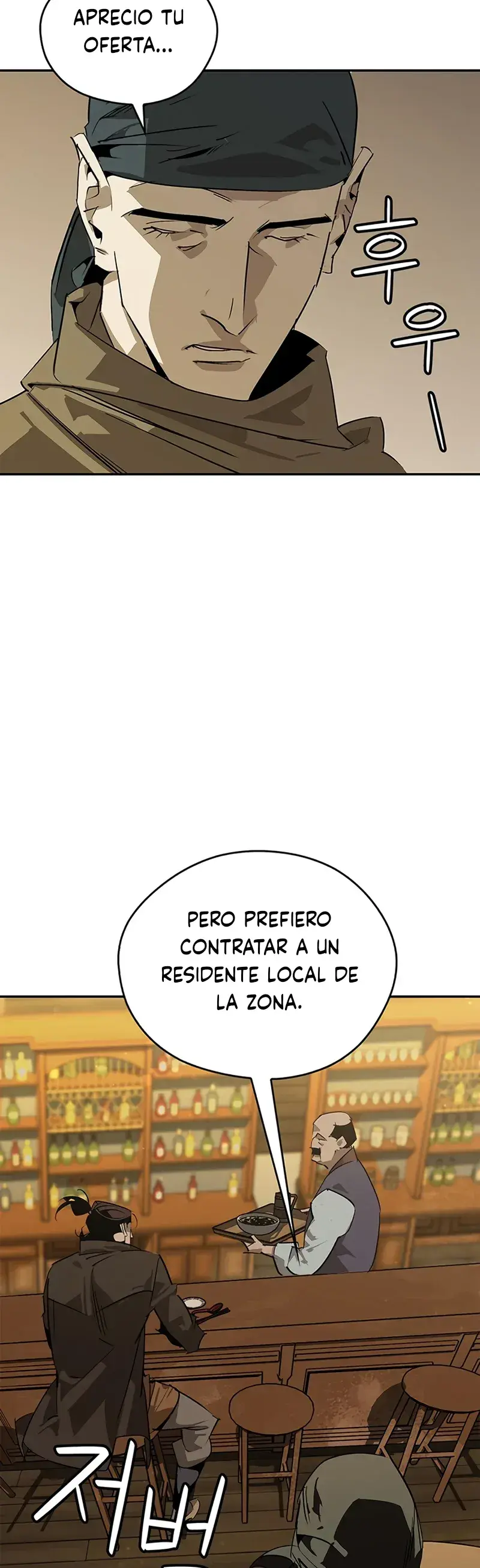 Capitulo 36 page 56