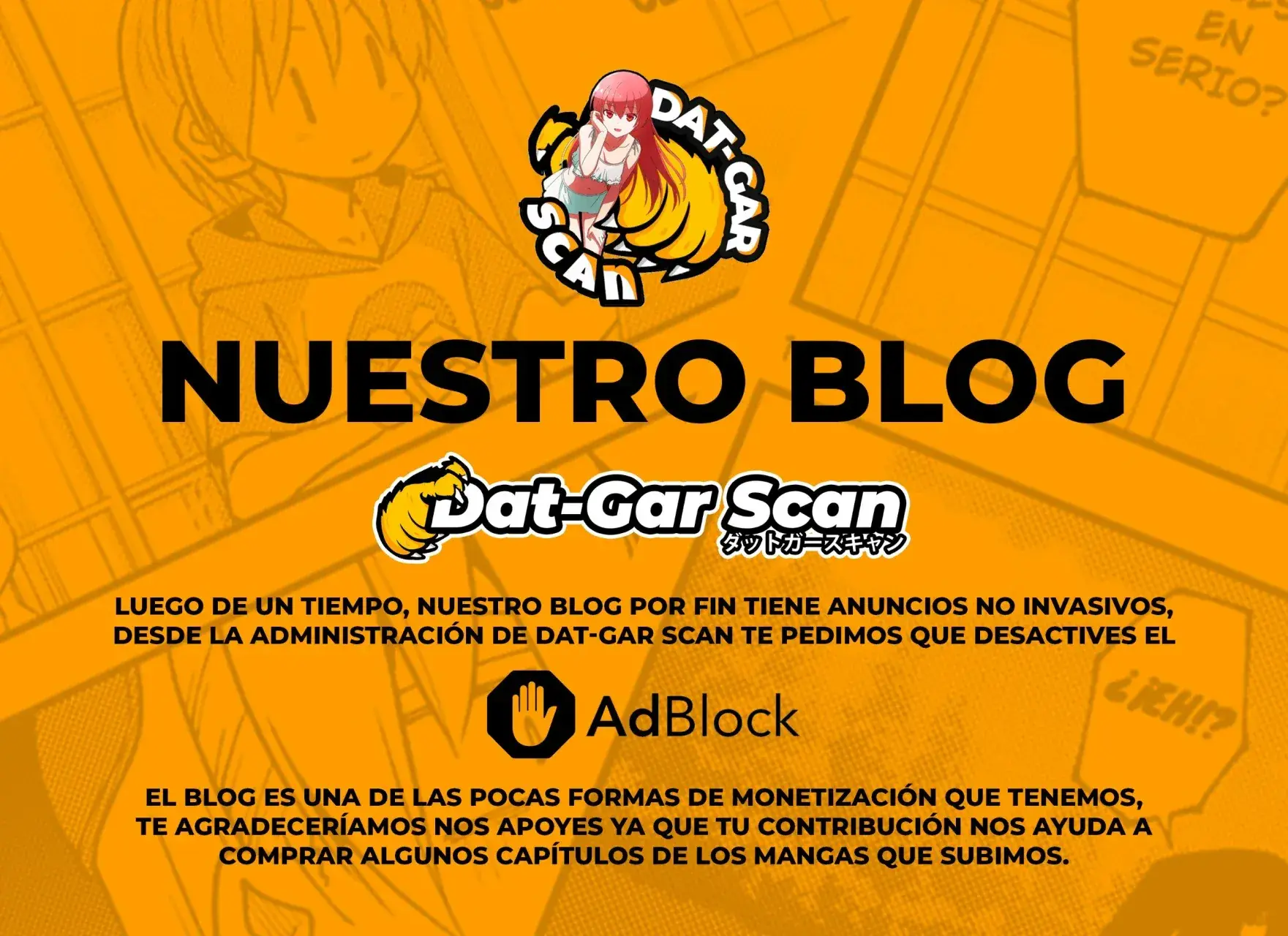Capitulo 56 page 24