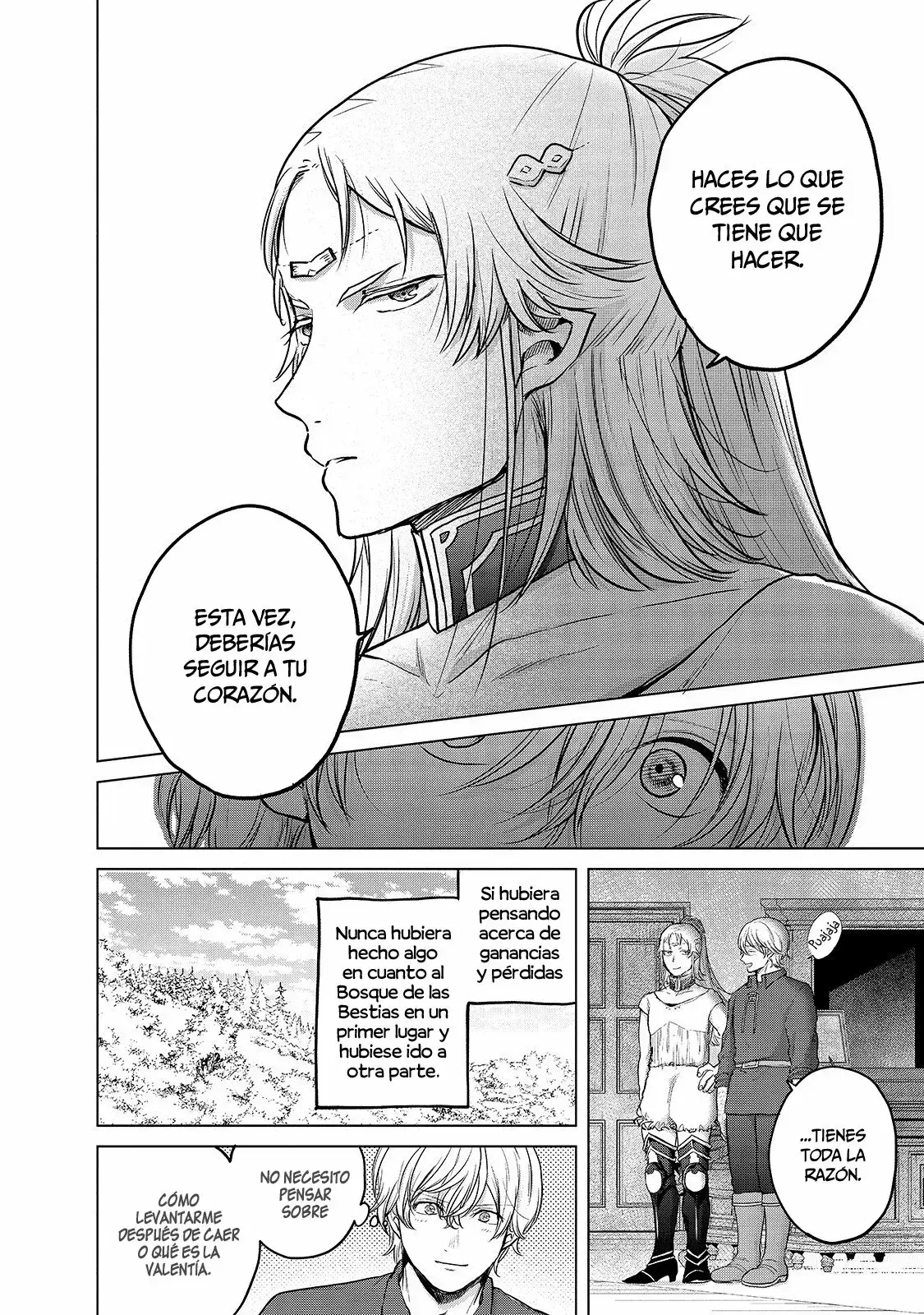 Capitulo 38 page 58