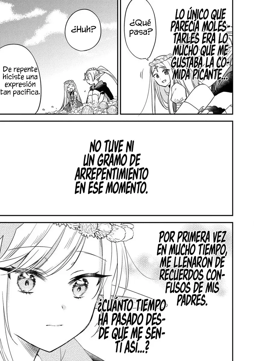 Capitulo 53 page 24