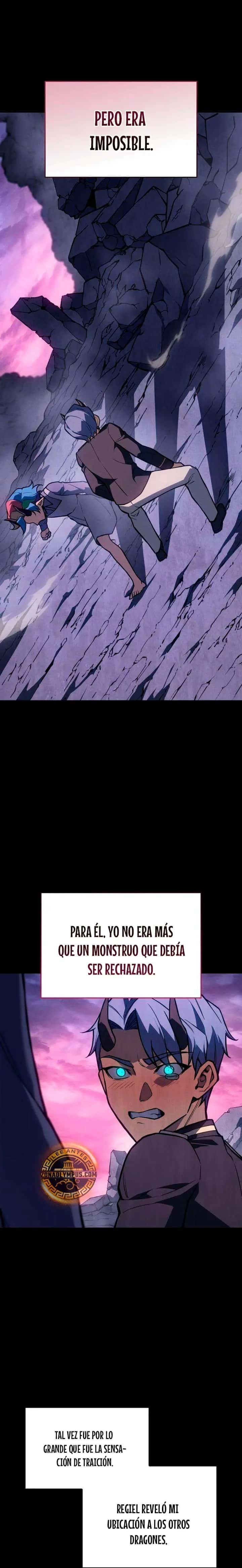 Capitulo 139 page 12