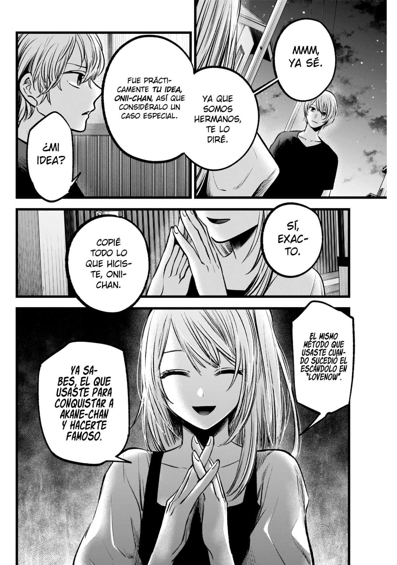Capitulo 93 page 4