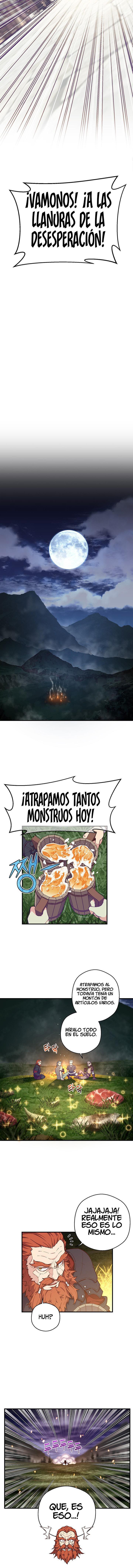 Capitulo 137 page 7