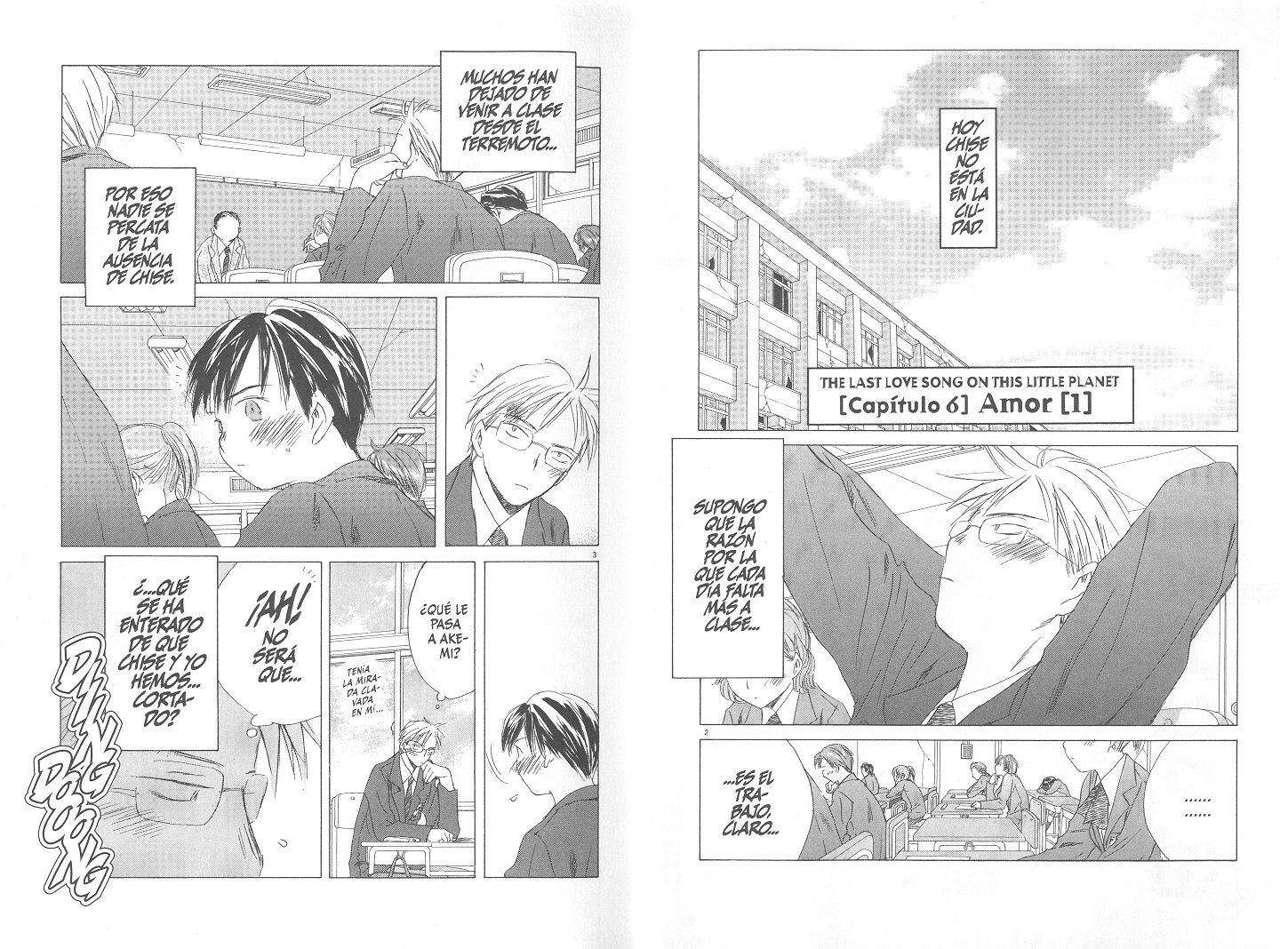 Capitulo 4 page 5