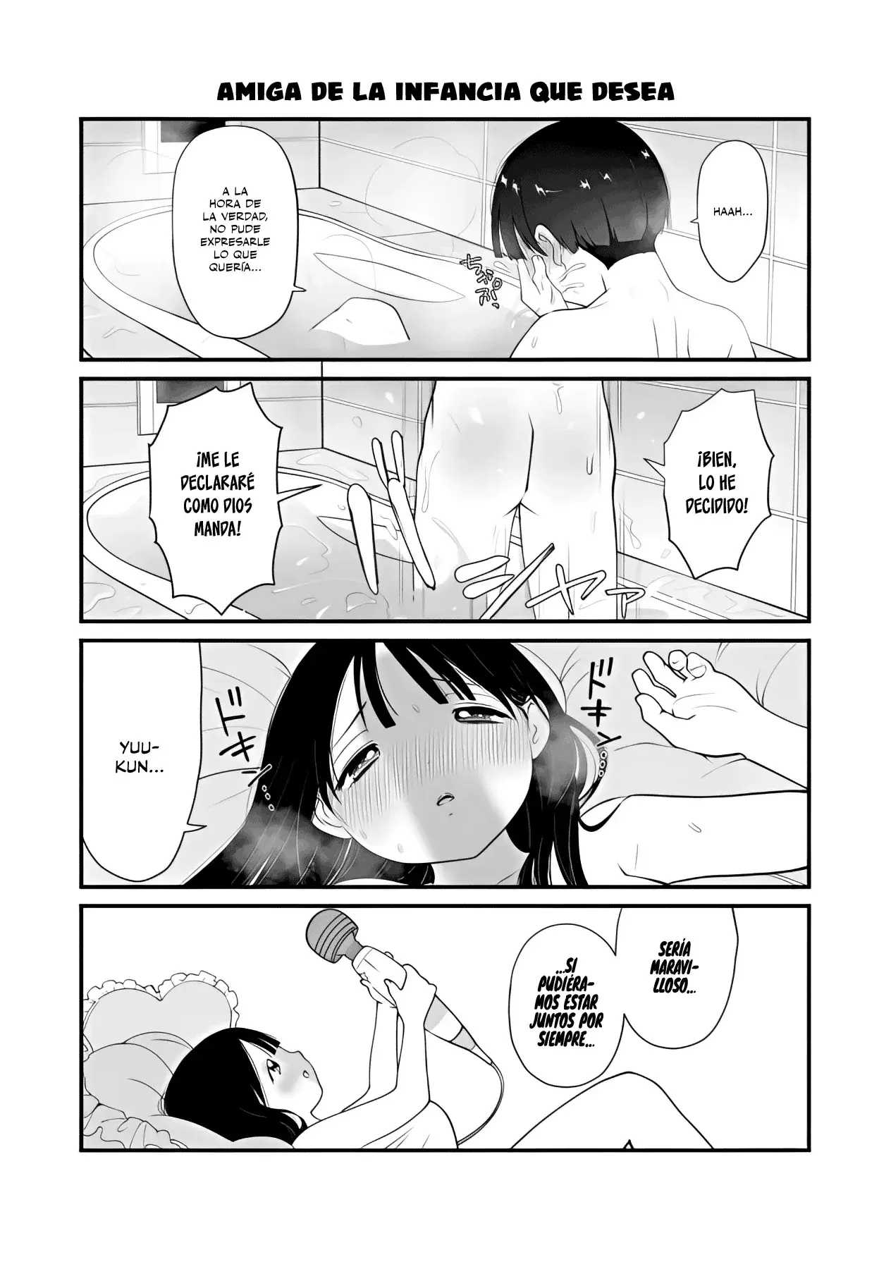 Capitulo 1 page 8