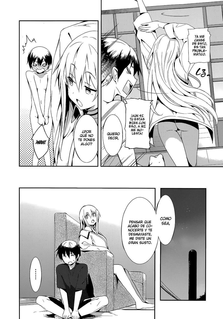 Capitulo 1 page 23