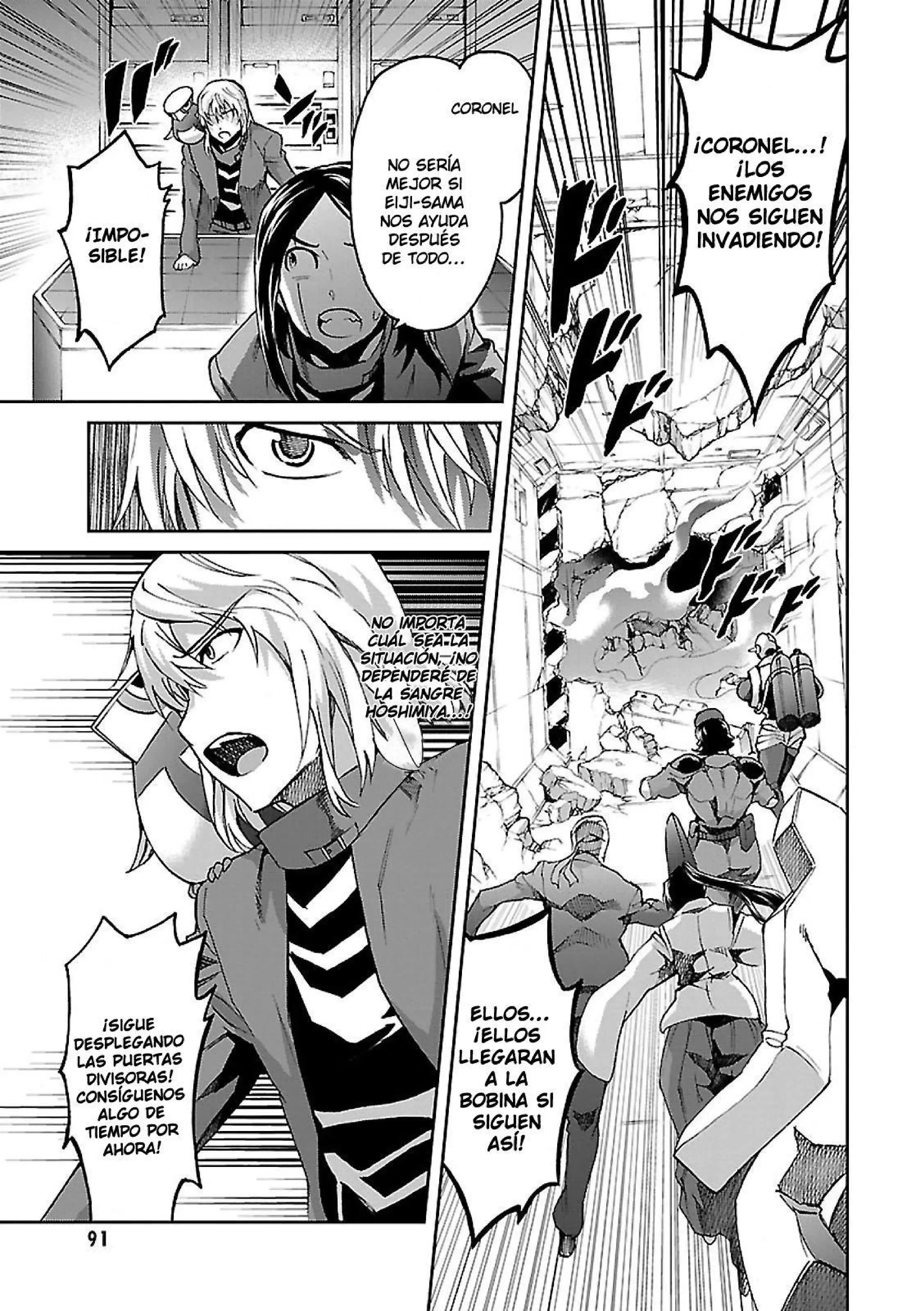 Capitulo 46 page 13