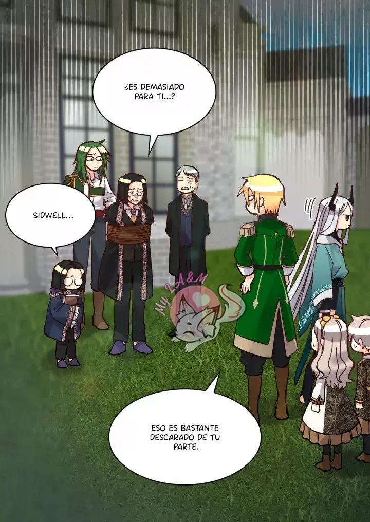 Capitulo 74 page 61