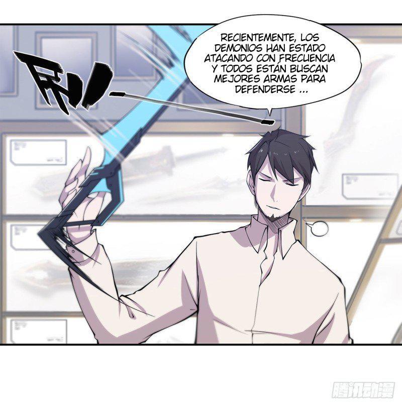 Capitulo 57 page 5