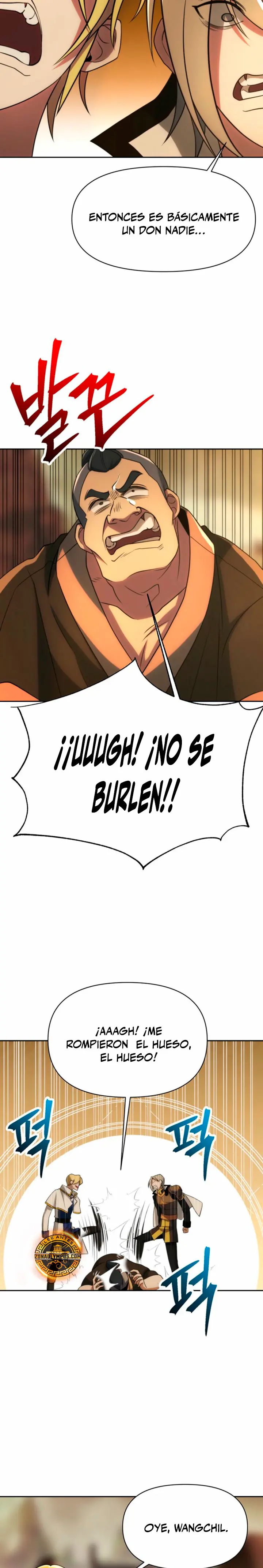 Capitulo 200 page 33