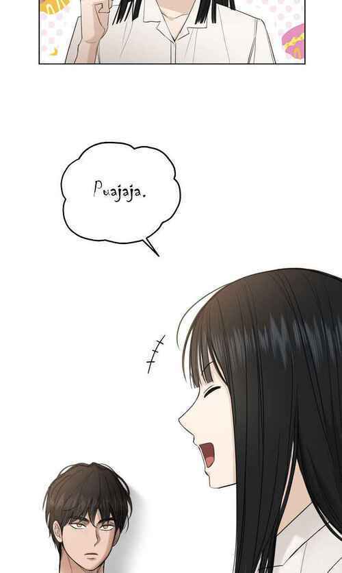 Capitulo 7 page 10