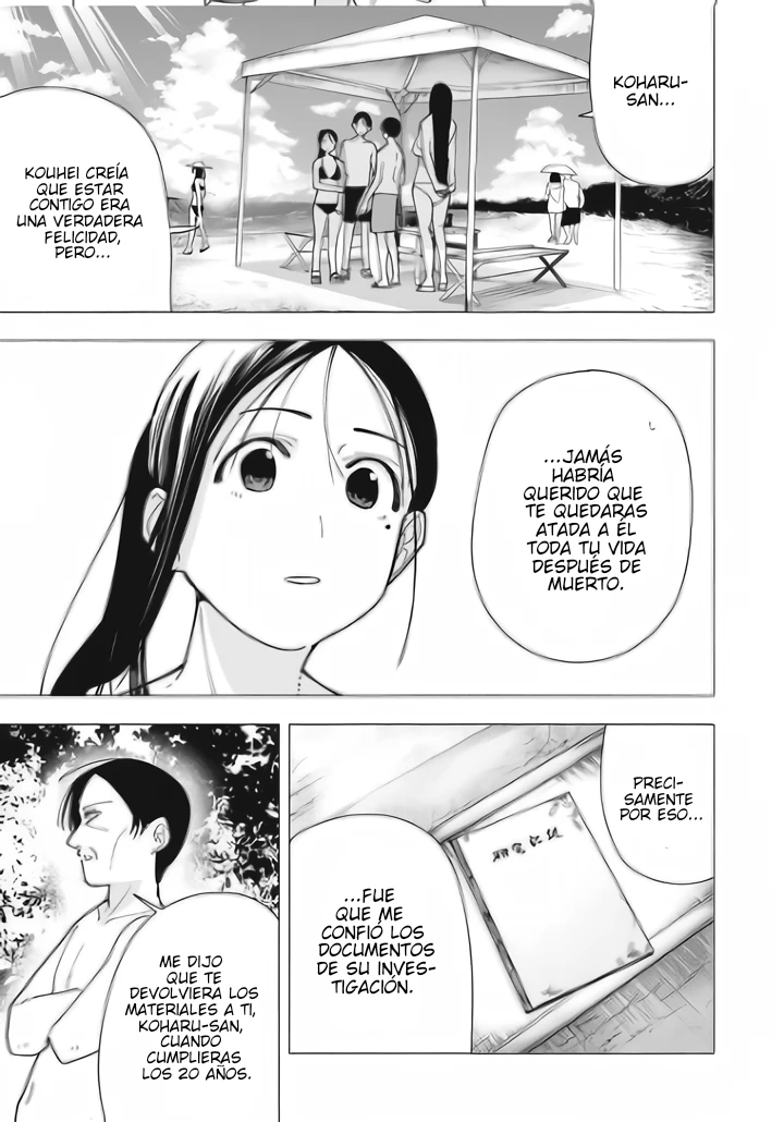 Capitulo 56 page 18