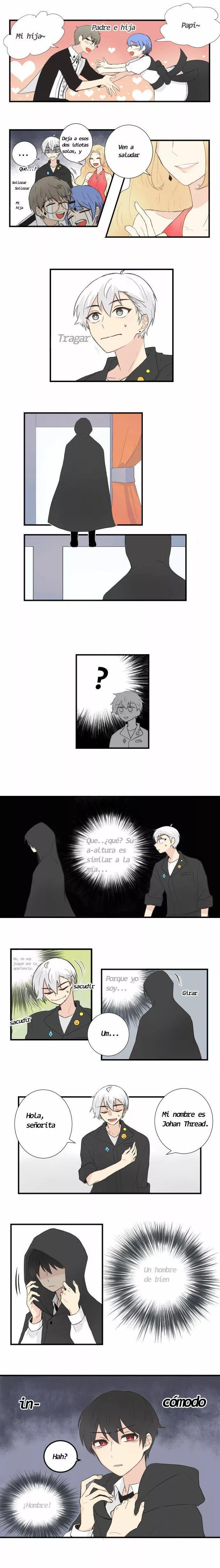Capitulo 1 page 8