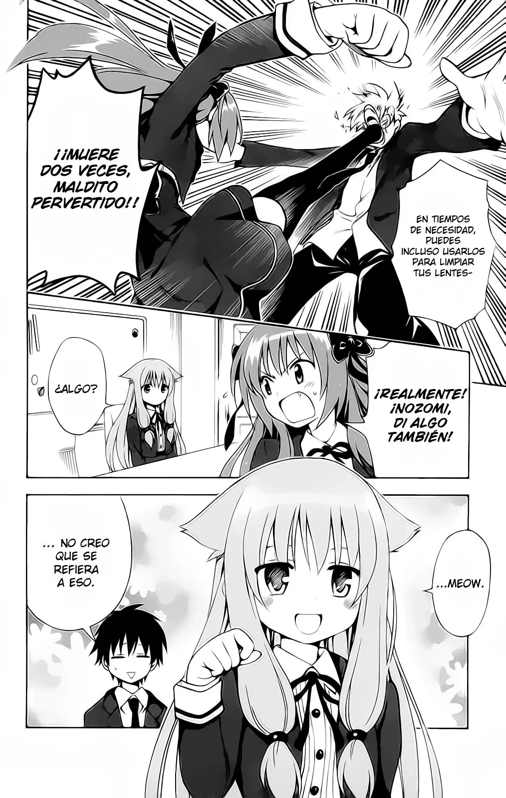 Capitulo 6 page 7