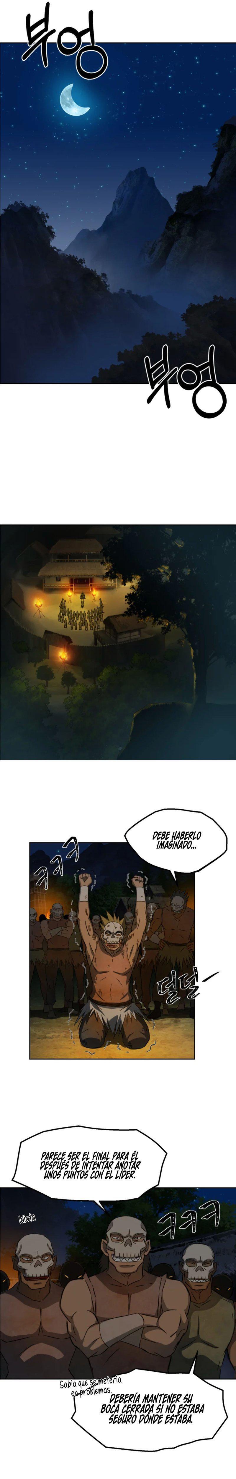 Capitulo 6 page 16