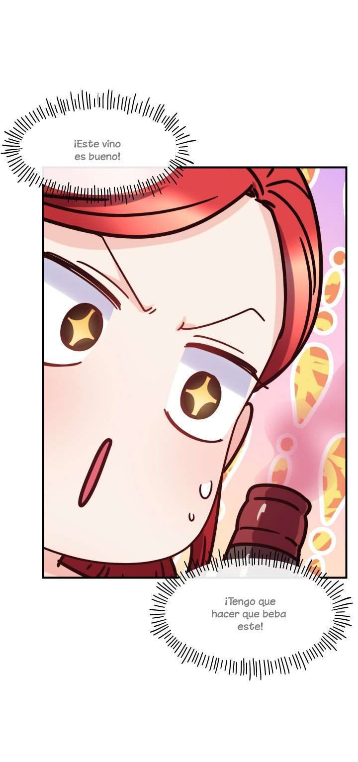 Capitulo 60 page 25